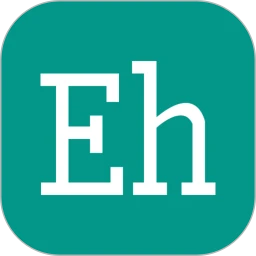 Ehviewer官方 v1.1.1 最新版app