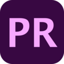 Adobe Premiere Pro v3.5 app