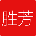 胜芳大杂烩最新招聘工 v6.1.4 app