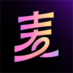 麦可官方版 v1.50.2-18177 app