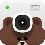 连我相机(line camera)app