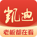 凯迪社区猫眼看人论坛(凯迪网)app