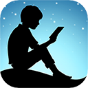 kindle app