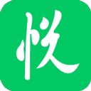 悦动浏览器最新版app