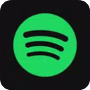 Spotify安卓最新版app