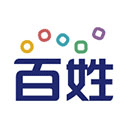 百姓网官方最新版app