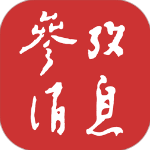 参考消息app