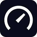 speedtest在线测速中文版app