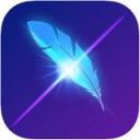 LightX最新版本app