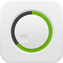 iControl ios控制中心app