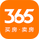 365淘房app