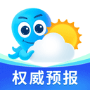 2345天气预报几点几分下雨软件app