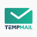 TempMail无限邮箱app