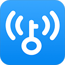 WiFi Master Keyapp