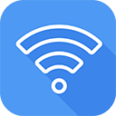 WiFi万能绿色器app