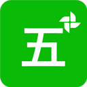 五笔打字练习软件app