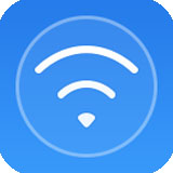 小米路由器miwifiapp