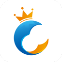 crownCADapp