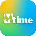 Mtime时光网手机客户端app