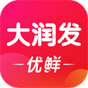 大润发app