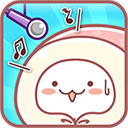 被窝声次元最新版本app