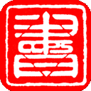 学习中国app