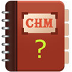 CHM阅读器绿色(CHM Reader) v2.2.220306 app