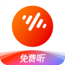 番茄畅听音乐版官方正版 v5.4.8.33 app