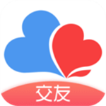 网易花田最新版本安装 v6.57.5 app