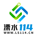 溧水114招聘网最新安装 v6.1.6 app