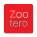 ZOO FOR ZOTERO安装包 v3.0b app