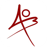 AO3 v1.0.4 app