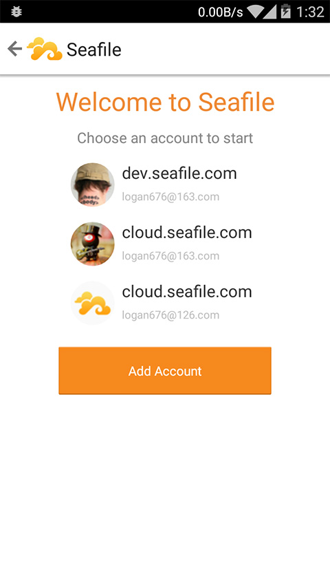 seafileapp