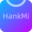 hankmi应用商店(抬腕应用商店)app