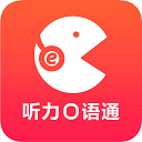 走遍美国英语 v3.9.9 app