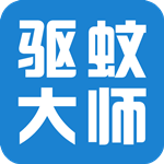 驱蚊大师免费 v1.8.0 app