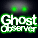 幽灵探测器软件官方正版(GhostObserver) v1.9.2 app