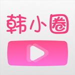 韩小圈最新版本 v6.4.9 app