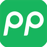 pp停车app