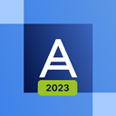 Acronis True Imageapp