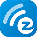 ezcastapp