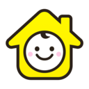 时光小屋宝宝成长相册app