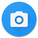 android开源相机(Open Camera)app