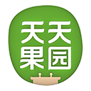 天天果园官方app