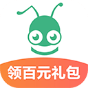 蚂蚁短租民宿app