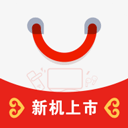 乐视商城手机客户端app