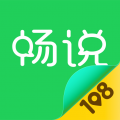 新昌108社区软件 v4.28.18 app