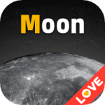 MOON月球官方版 v2.6.2 app