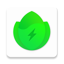 Battery Guru电池大师官方中文版 v1.8 最新版app