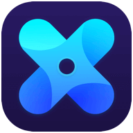 X lcon Changer绿色 v4.3.5 app